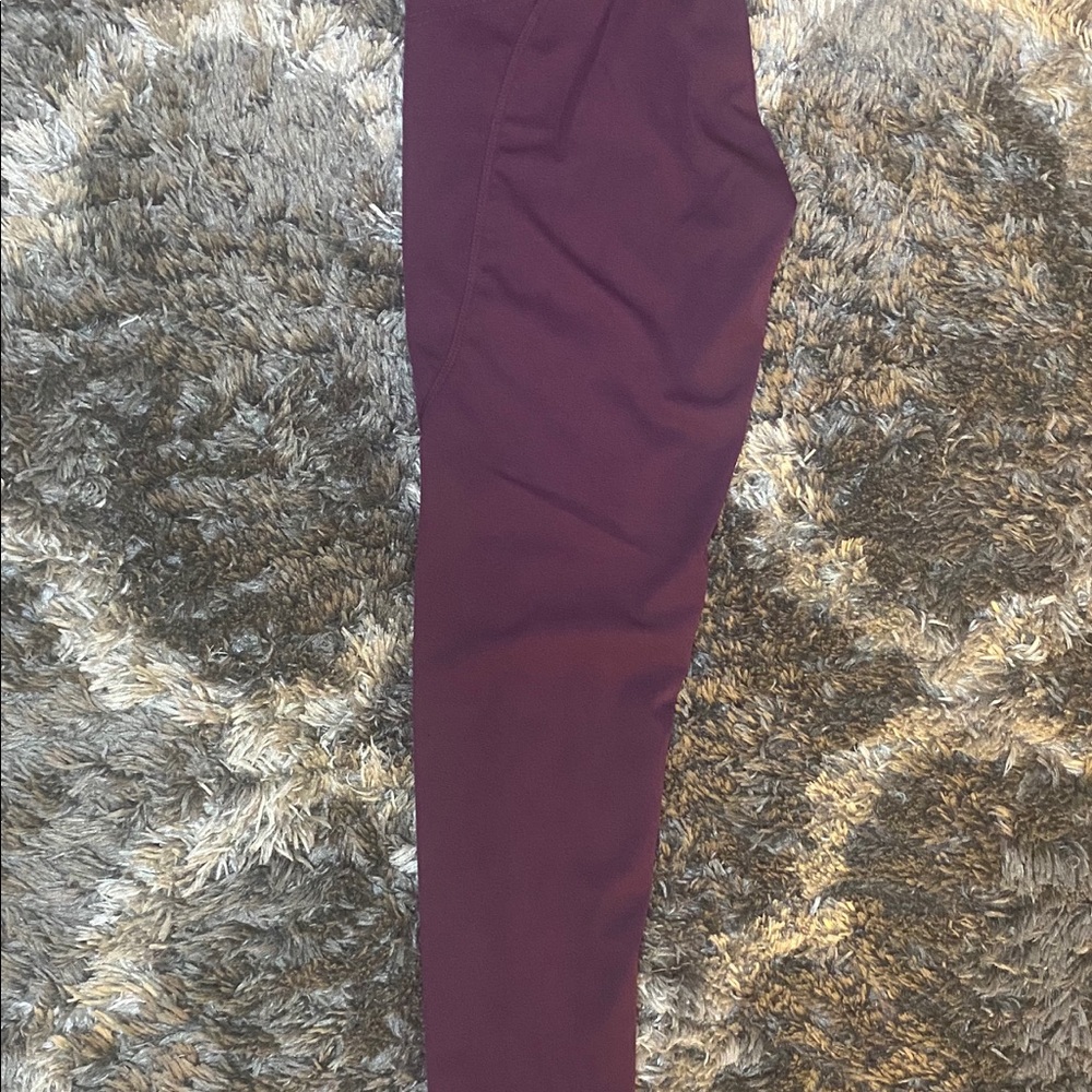 LEGGINS - Picture 4 of 4